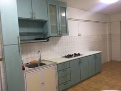Blk 646 Yishun Street 61 (Yishun), HDB 4 Rooms #114898232